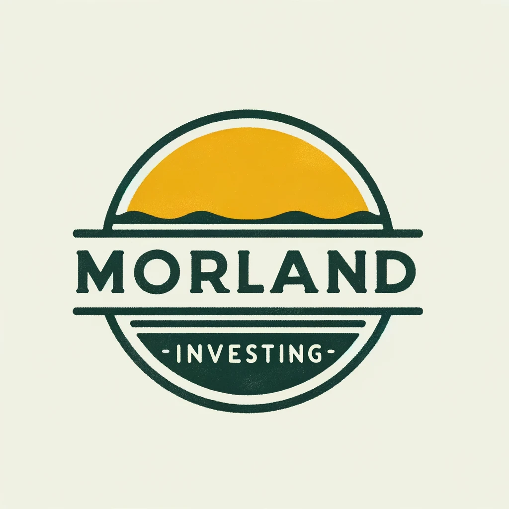 Morland_Investing_logo_1